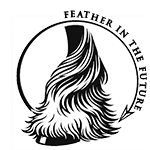 Feather in the Future